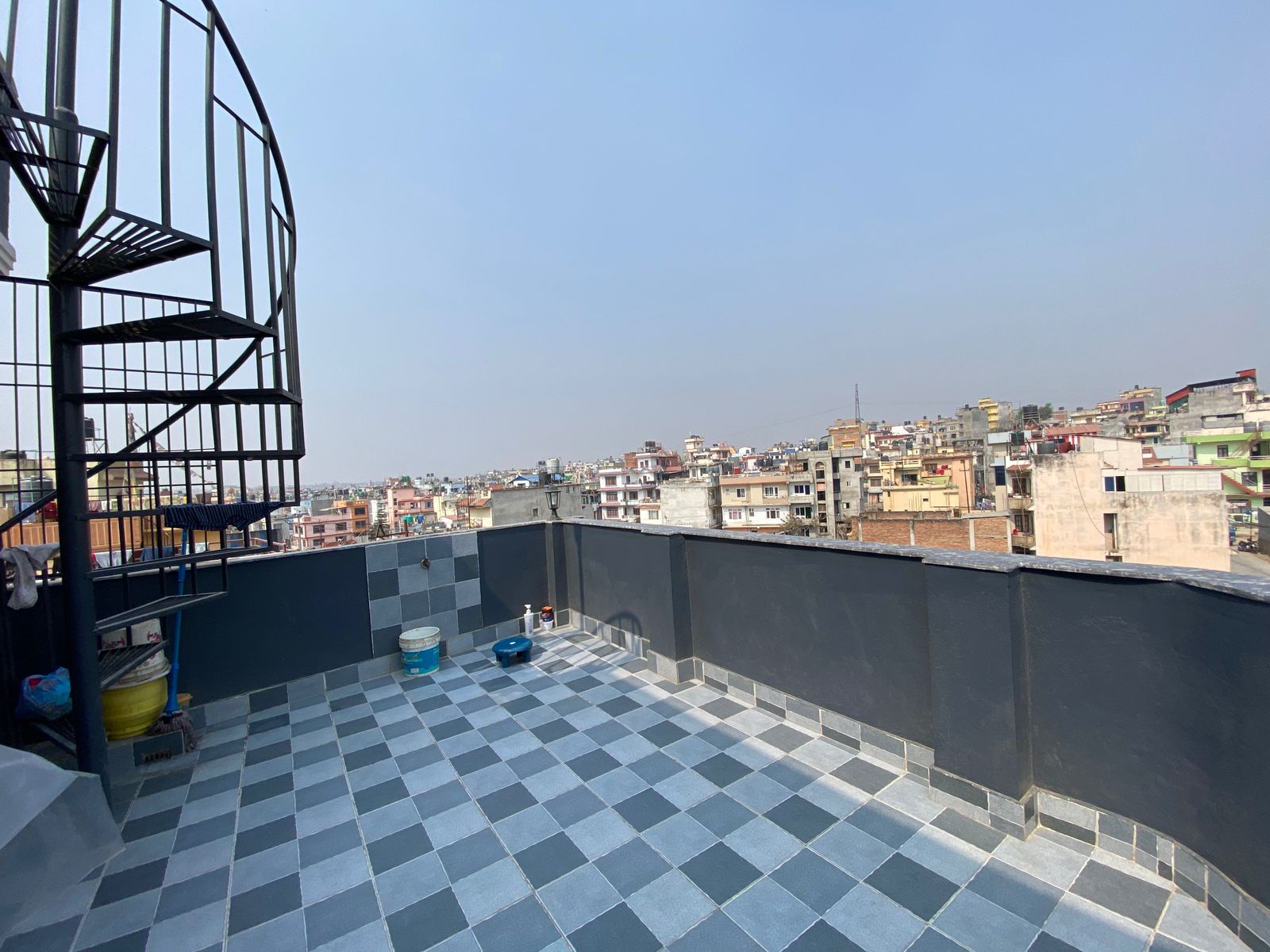 Picture of Mahalaxmi Municipality, Bagmati
